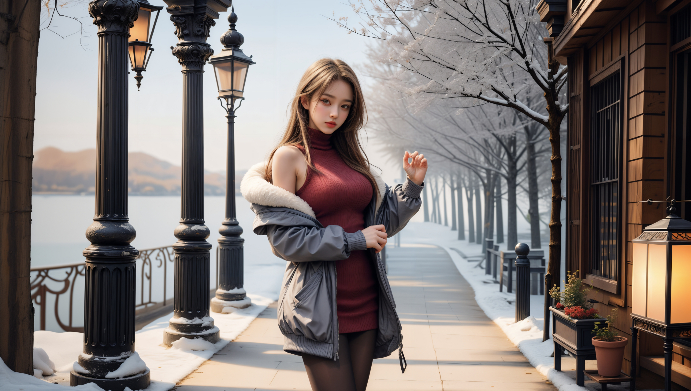 中国首个低空飞行器风洞在广州南沙启用