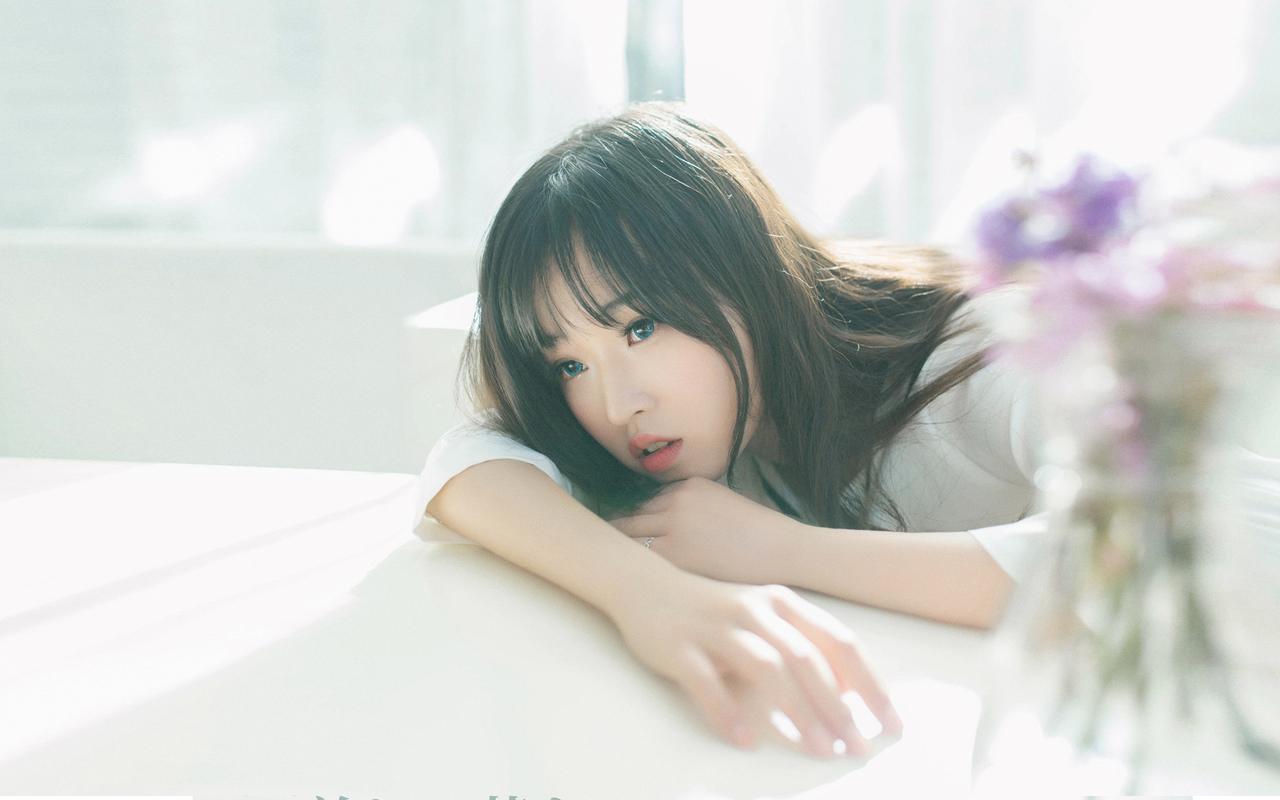 久久精品8090_91成人97久久_久久精品观看视频_国产成人精品午夜2022|亚洲高清自拍在线精品视频_欧美丝袜电影一二区_精品久久久999_久久人妻精品免费专区|80秒重温抗战大捷 | 清北“双料学霸”返乡抗日，率部夜袭巴彦县城